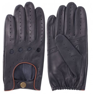 Driver Gloves